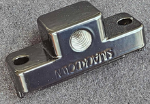 Load image into Gallery viewer, Smackdown 90 Degree Rod Holder Base