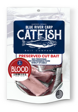 Load image into Gallery viewer, Bait Nugget 7oz