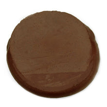 Load image into Gallery viewer, Reaction Tackle Tungsten Putty