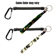 Load image into Gallery viewer, Reaction Tackle Wacky Worm Tools, Sets and Kits