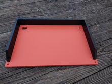 Load image into Gallery viewer, Cutting Board w/ No Design
