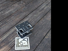 Load image into Gallery viewer, Tool Holder (Cutting Board Mount)