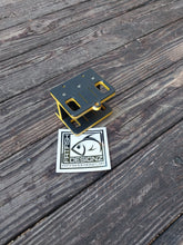 Load image into Gallery viewer, Tool Holder (Cutting Board Mount)