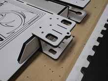 Load image into Gallery viewer, Tool Holder (Cutting Board Mount)