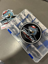 Load image into Gallery viewer, Complete Hook Box