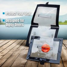 Load image into Gallery viewer, Reaction Tackle Fishing Lure Wraps