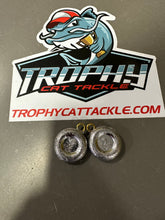 Load image into Gallery viewer, Coin Sinker