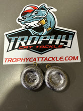 Load image into Gallery viewer, Coin Sinker