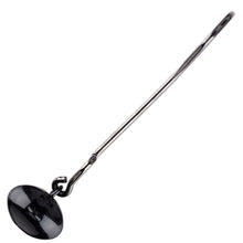 Load image into Gallery viewer, Reaction Tackle Tungsten Football/Swing Jig Heads- 3-Pack