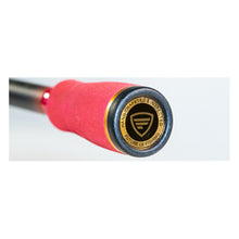 Load image into Gallery viewer, Favorite Fire Stick Casting Rod