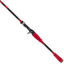 Load image into Gallery viewer, Favorite Fire Stick Casting Rod