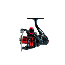 Load image into Gallery viewer, Favorite Fire Spinning Reel