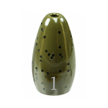 Load image into Gallery viewer, Reaction Tackle Tungsten Flipping Weights