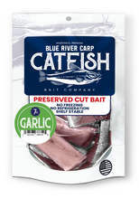 Load image into Gallery viewer, Bait Nugget 7oz