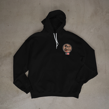 Load image into Gallery viewer, Gills and Grills Hoodie