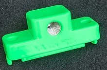 Load image into Gallery viewer, Smackdown 90 Degree Rod Holder Base