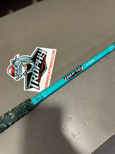 Load image into Gallery viewer, The Chick Stick Casting Catfish Rod