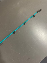 Load image into Gallery viewer, The Chick Stick Casting Catfish Rod
