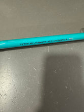 Load image into Gallery viewer, The Chick Stick Casting Catfish Rod