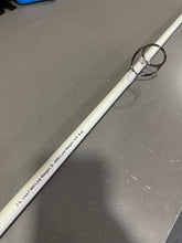 Load image into Gallery viewer, The CAP White Lightning Catfish Rod - Spinning
