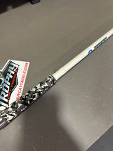 Load image into Gallery viewer, The CAP White Lightning Catfish Rod - Spinning