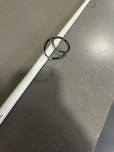Load image into Gallery viewer, The CAP White Lightning Catfish Rod - Spinning