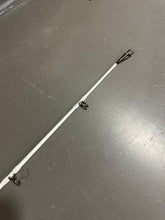Load image into Gallery viewer, The CAP White Lightning Catfish Rod - Spinning