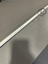 Load image into Gallery viewer, The CAP White Lightning Catfish Rod - Spinning