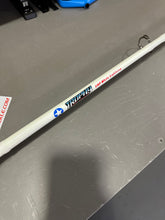 Load image into Gallery viewer, catfish rod, catfish pole, catfishing rod, catfishing pole, white lightning spinning 2