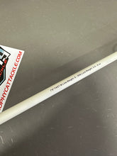 Load image into Gallery viewer, The CAP White Lightning Catfish Rod - Spinning