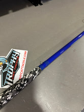 Load image into Gallery viewer, The Midnight Catfish Rod - Spinning