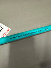 Load image into Gallery viewer, The Chick Stick Casting Catfish Rod