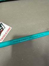 Load image into Gallery viewer, The Chick Stick Casting Catfish Rod