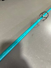 Load image into Gallery viewer, The Chick Stick Spinning Catfish Rod