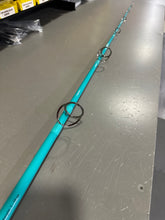 Load image into Gallery viewer, The Chick Stick Spinning Catfish Rod