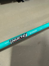 Load image into Gallery viewer, The Chick Stick Spinning Catfish Rod