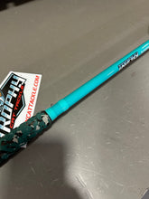 Load image into Gallery viewer, The Chick Stick Spinning Catfish Rod