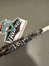 Load image into Gallery viewer, catfish rod, catfish pole, catfishing rod, catfishing pole, white lightning casting 3