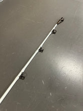 Load image into Gallery viewer, catfish rod, catfish pole, catfishing rod, catfishing pole, white lightning casting 4