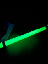 Load image into Gallery viewer, The Midnight Catfish Rod - Casting