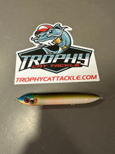 Load image into Gallery viewer, 5” Kitty Calls