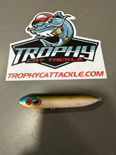 Load image into Gallery viewer, 4” Kitty Calls