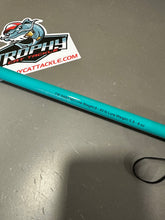 Load image into Gallery viewer, The Chick Stick Spinning Catfish Rod