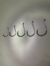 Load image into Gallery viewer, The Switch Back LITE Bent Shank