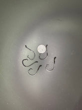 Load image into Gallery viewer, The Switch Back LITE Bent Shank