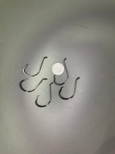 Load image into Gallery viewer, The Switch Back LITE Bent Shank