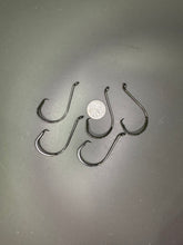 Load image into Gallery viewer, The Switch Back LITE Bent Shank