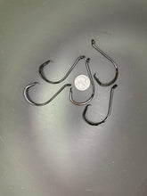 Load image into Gallery viewer, The Switch Back LITE Bent Shank