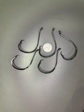 Load image into Gallery viewer, The Switch Back LITE Bent Shank