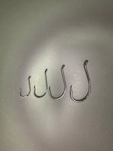 Load image into Gallery viewer, The Kraken